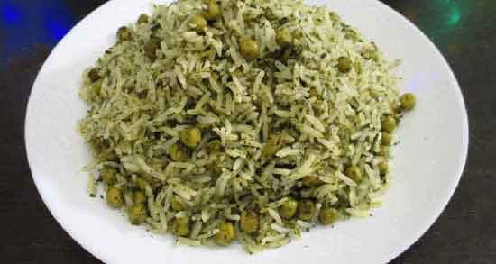 خواص شوید و رازیانه ؛ درمان کبد چرب با خوردن شوید و رازیانه خواص شوید و رازیانه ؛ درمان کبد چرب با خوردن شوید و رازیانه