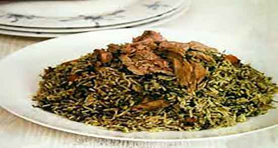 خواص شوید و شنبلیله ؛ خاصیت مصرف شوید و شنبلیله برای زخم معده خواص شوید و شنبلیله ؛ خاصیت مصرف شوید و شنبلیله برای زخم معده