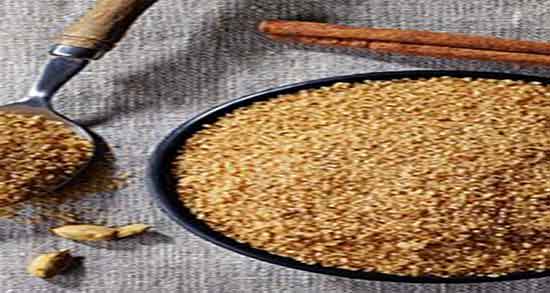 خواص شکر قهوه ای برای دیابت ؛ فواید مصرف شکر قهوه ای برای قند خون خواص شکر قهوه ای برای دیابت ؛ فواید مصرف شکر قهوه ای برای قند خون