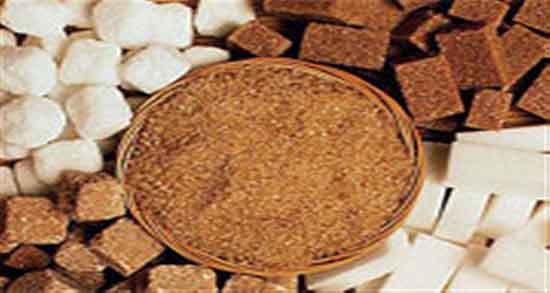 خواص شکر قهوه ای برای کودک ؛ فواید شکر قهوه ای برای اطفال خواص شکر قهوه ای برای کودک ؛ فواید شکر قهوه ای برای اطفال