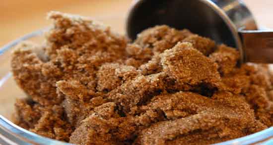 خواص شکر قهوه ای تبریزیان ؛ فواید مصرف شکر قهوه ای تبریزیان خواص شکر قهوه ای تبریزیان ؛ فواید مصرف شکر قهوه ای تبریزیان