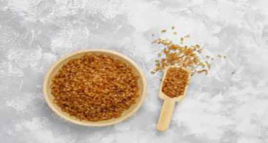 خواص شکر قهوه ای در بارداری ؛ مصرف شکر قهوه ایی برای زنان باردار خواص شکر قهوه ای در بارداری ؛ مصرف شکر قهوه ایی برای زنان باردار