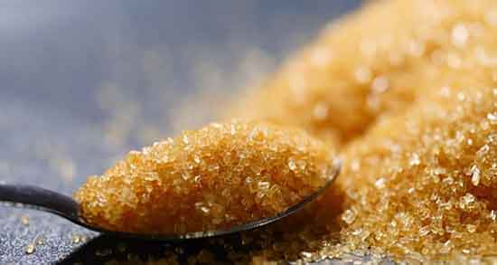 خواص شکر قهوه ای در طب سنتی ؛ مصرف شکر قهوه ای در طب سنتی خواص شکر قهوه ای در طب سنتی ؛ مصرف شکر قهوه ای در طب سنتی