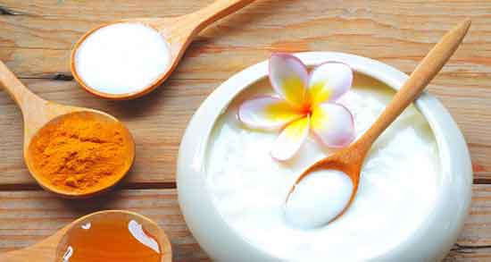 خواص شیر خشک برای پوست صورت ؛ تقویت و پاکسازی پوست با شیر خشک خواص شیر خشک برای پوست صورت ؛ تقویت و پاکسازی پوست با شیر خشک