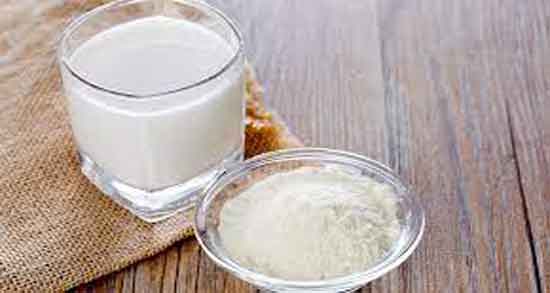 خواص شیر خشک در بارداری ؛ وزن گیری جنین با خوردن شیر خشک در بارداری خواص شیر خشک در بارداری ؛ وزن گیری جنین با خوردن شیر خشک در بارداری