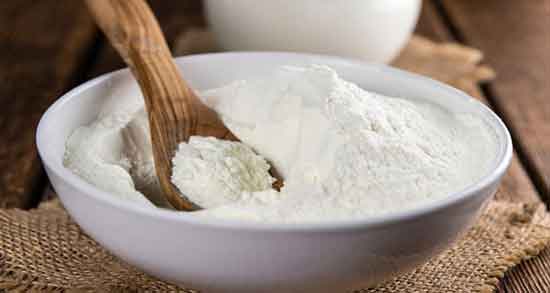 خواص شیر خشک در چاقی صورت ؛ تاثیر مصرف شیر خشک برای تپل شدن صورت خواص شیر خشک در چاقی صورت ؛ تاثیر مصرف شیر خشک برای تپل شدن صورت