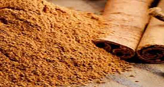 خواص شیر دارچین برای سرفه و فواید مصرف شیر دارچین برای سرماخوردگی خواص شیر دارچین برای سرفه ؛ فواید مصرف شیر دارچین برای سرماخوردگی