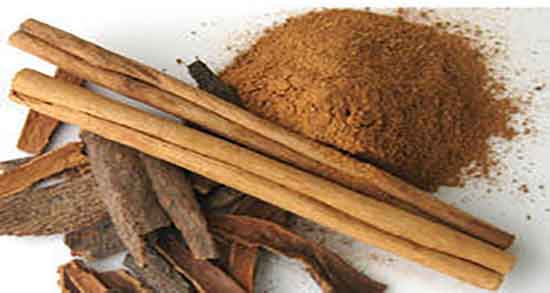 خواص شیر دارچین زنجبیل عسل و شیر دارچین زنجبیل عسل برای اطفال خواص شیر دارچین زنجبیل عسل ؛ شیر دارچین زنجبیل عسل برای اطفال