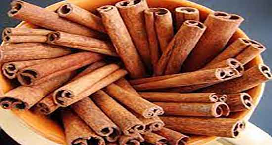 خواص شیر عسل دارچین زنجبیل و فواید شیر عسل دارچین برای کم خونی خواص شیر عسل دارچین زنجبیل ؛ فواید شیر عسل دارچین برای کم خونی