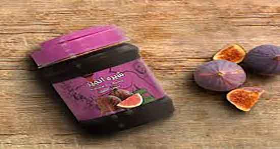 خواص شیره انجیر با شیر ؛ علت تلخ شدن انجیر در شیر داغ چیست خواص شیره انجیر با شیر ؛ علت تلخ شدن انجیر در شیر داغ چیست