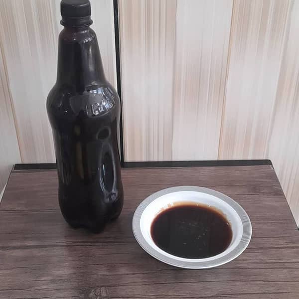 خواص شیره انجیر برای خال ؛ فواید شیره انجیر برای انواع خال گوشتی خواص شیره انجیر برای خال ؛ فواید شیره انجیر برای انواع خال گوشتی