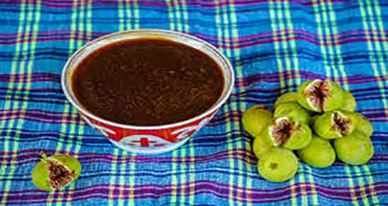 خواص شیره انجیر برای زنان باردار ؛ خوردن انجیر در بارداری و زیبایی جنین خواص شیره انجیر برای زنان باردار ؛ خوردن انجیر در بارداری و زیبایی جنین