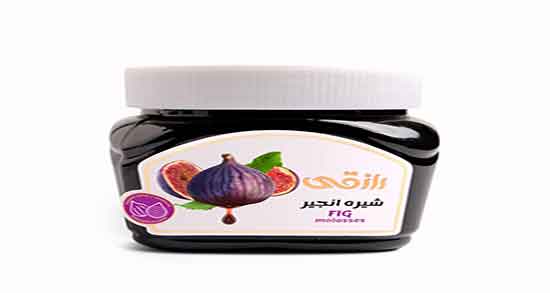 خواص شیره انجیر برای میخچه ؛ مصرف شیره انجیر برای میخچه کف پا خواص شیره انجیر برای میخچه ؛ مصرف شیره انجیر برای میخچه کف پا