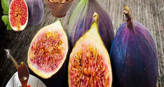 خواص شیره انجیر برای پوست ؛ فواید شیره سفید انجیر برای پوست صورت خواص شیره انجیر برای پوست ؛ فواید شیره سفید انجیر برای پوست صورت