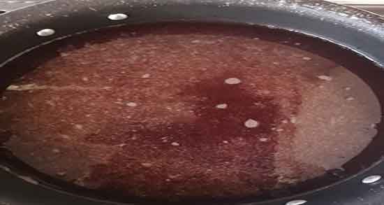 خواص شیره انجیر برای کودکان و ایا شیره انجیر برای رشد اطفال مفیده خواص شیره انجیر برای کودکان ؛ ایا شیره انجیر برای رشد اطفال مفیده