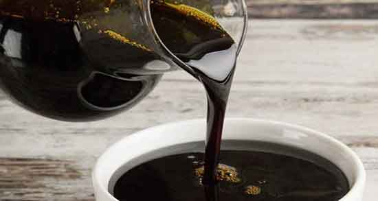 خواص شیره انجیر کال ؛ فواید مصرف شیره سفید انجیر برای پوست خواص شیره انجیر کال ؛ فواید مصرف شیره سفید انجیر برای پوست