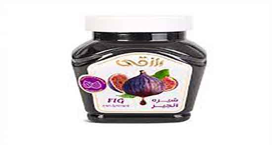 خواص شیره انجیر کوهی ؛ فواید شیره انجیر کوهی برای افزایش شیر خواص شیره انجیر کوهی ؛ فواید شیره انجیر کوهی برای افزایش شیر