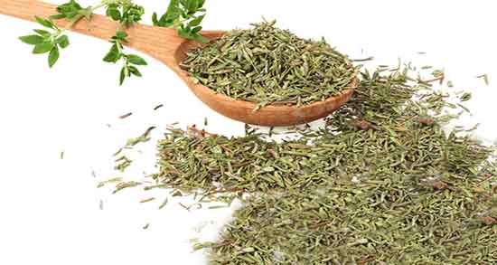 خواص عرق آویشن برای سرفه ؛ ایا عرق آویشن برای گلو درد مفیده خواص عرق آویشن برای سرفه ؛ ایا عرق آویشن برای گلو درد مفیده