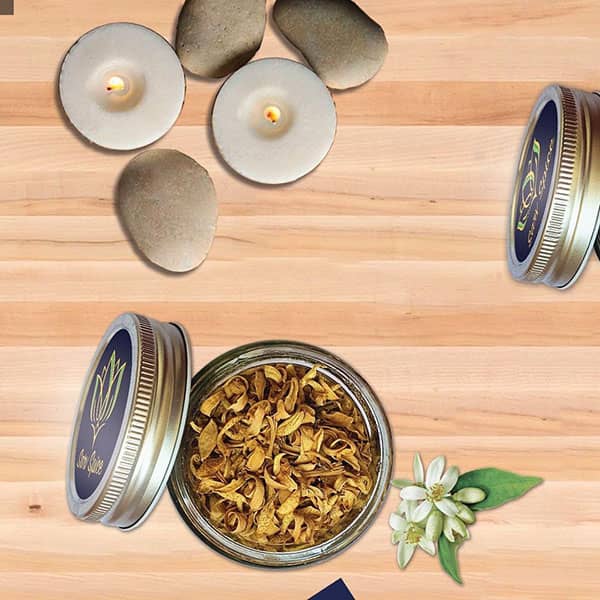 خواص عرق بهار نارنج برای لاغری ؛ فواید عرق بهار نارنج برای چربی سوزی خواص عرق بهار نارنج برای لاغری ؛ فواید عرق بهار نارنج برای چربی سوزی