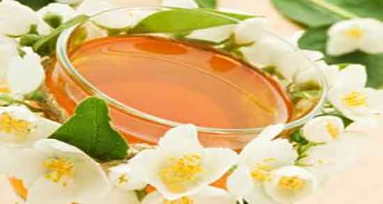 خواص عرق بهار نارنج برای معده ؛ فواید عرق بهار نارنج برای زخم معده خواص عرق بهار نارنج برای معده ؛ فواید عرق بهار نارنج برای زخم معده