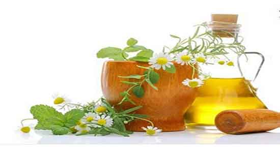 خواص عرق بهار نارنج برای پوست ؛ فواید عرق بهار نارنج برای پوست و مو خواص عرق بهار نارنج برای پوست ؛ فواید عرق بهار نارنج برای پوست و مو