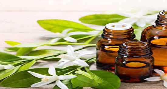 خواص عرق بهار نارنج در شیردهی ؛ فواید عرق بهار نارنج برای مادران شیرده