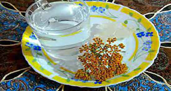 خواص عرق بومادران برای فشار خون ؛ فواید عرق بومادران برای کنترل فشار خواص عرق بومادران برای فشار خون ؛ فواید عرق بومادران برای کنترل فشار