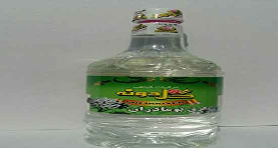 خواص عرق بومادران و بارهنگ ؛ فواید عرق بومادران و بارهنگ برای تنفس