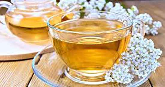 خواص عرق بومادران چیست ؛ خاصیت عرق بومادران برای بدن چیست خواص عرق بومادران چیست ؛ خاصیت عرق بومادران برای بدن چیست