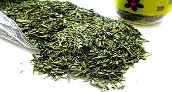 خواص عرق تره ؛ فواید مصرف عرق تره برای کنترل قند خون خواص عرق تره ؛ فواید مصرف عرق تره برای کنترل قند خون