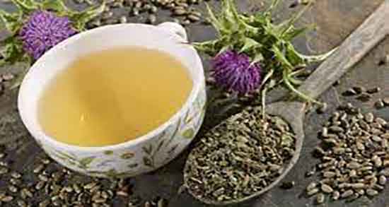 خواص عرق خار مریم برای دیابت ؛ فواید عرق خار مریم برای قند خون خواص عرق خار مریم برای دیابت ؛ فواید عرق خار مریم برای قند خون