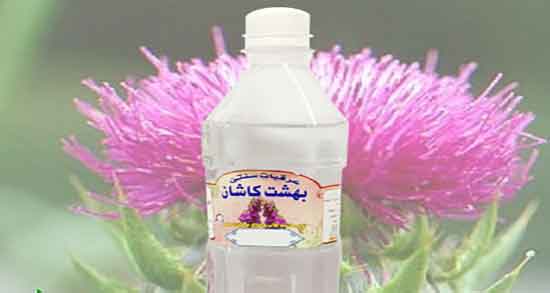 خواص عرق خار مریم برای کلیه و عرق خار مریم برای درمان سنگ کلیه خواص عرق خار مریم برای کلیه ؛ عرق خار مریم برای درمان سنگ کلیه