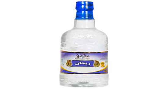 خواص عرق خرفه برای پوست و ایا عرق خرفه برای خشکی پوست مفیده خواص عرق خرفه برای پوست ؛ ایا عرق خرفه برای خشکی پوست مفیده