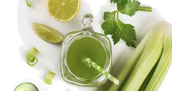 خواص عرق کرفس برای مردان ؛ فواید مصرف عرق کرفس برای اسپرم اقایان خواص عرق کرفس برای مردان ؛ فواید مصرف عرق کرفس برای اسپرم اقایان