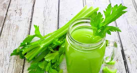 خواص عرق کرفس برای پوست ؛ خواص عرق کرفس برای پوست صورت خواص عرق کرفس برای پوست ؛ خواص عرق کرفس برای پوست صورت