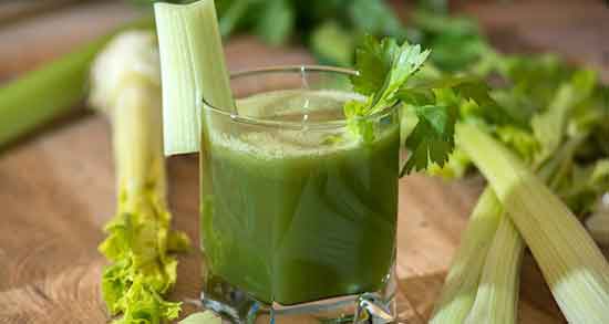 خواص عرق کرفس برای پوست صورت ؛ عرق کرفس برای جوش صورت خوبه خواص عرق کرفس برای پوست صورت ؛ عرق کرفس برای جوش صورت خوبه