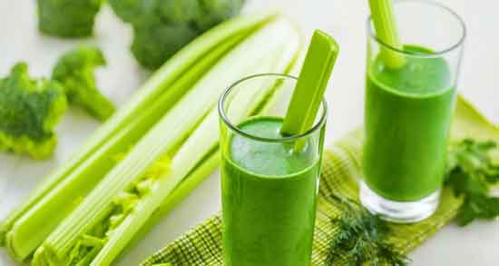 خواص عرق کرفس برای کلیه ؛ فواید عرق کرفس برای درمان سنگ کلیه خواص عرق کرفس برای کلیه ؛ فواید عرق کرفس برای درمان سنگ کلیه