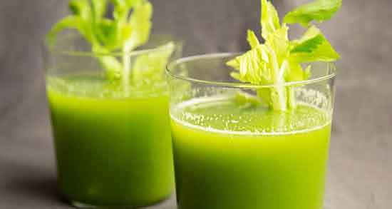 خواص عرق کرفس در لاغری ؛ فواید عرق کرفس برای چربی سوزی بدن خواص عرق کرفس در لاغری ؛ فواید عرق کرفس برای چربی سوزی بدن