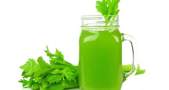 خواص عرق کرفس و کاسنی ؛ فواید عرق کرفس و کاسنی برای رحم خواص عرق کرفس و کاسنی ؛ فواید عرق کرفس و کاسنی برای رحم