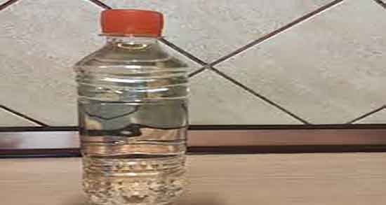 خواص عرق یونجه برای چاقی صورت ؛ خواص عرق یونجه برای چاقی بدن خواص عرق یونجه برای چاقی صورت ؛ خواص عرق یونجه برای چاقی بدن