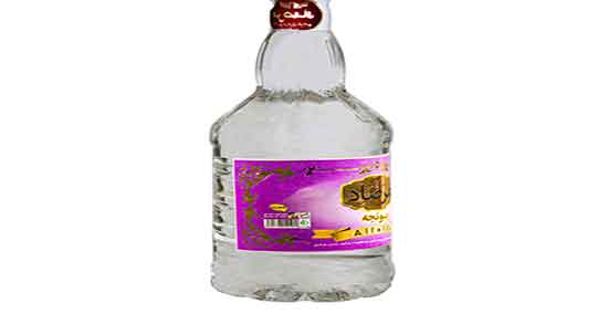 خواص عرق یونجه و رازیانه و خواص عرق یونجه و رازیانه برای فشار خون خواص عرق یونجه و رازیانه ؛ خواص عرق یونجه و رازیانه برای فشار خون