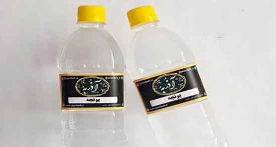 خواص عرق یونجه و چنار ؛ فواید مصرف عرق یونجه و برگ چنار برای بدن