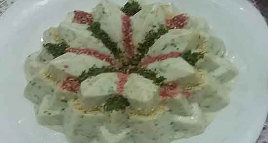 خواص ماست موسیر برای لاغری ؛ فواید ماست موسیر برای چربی سوزی