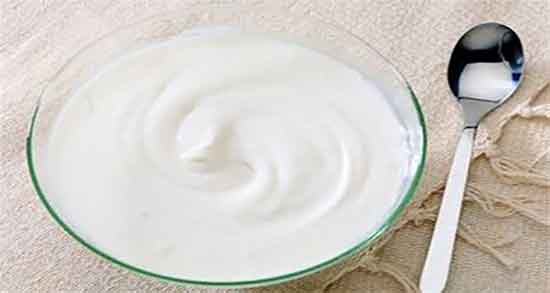 خواص موسیر با گردو ؛ فواید مصرف موسیر با گردو برای وعده غذایی