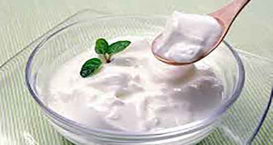 خواص موسیر برای دیابت ؛ فواید و عوارض موسیر برای کنترل قند خون