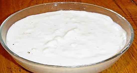 خواص موسیر برای زن باردار و ایا خوردن موسیر تازه برای زنان باردار مفیده خواص موسیر برای زن باردار ؛ ایا خوردن موسیر تازه برای زنان باردار مفیده