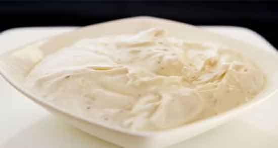 خواص موسیر برای فشار خون ؛ فواید مصرف موسیر برای تنظیم فشار خون خواص موسیر برای فشار خون ؛ فواید مصرف موسیر برای تنظیم فشار خون