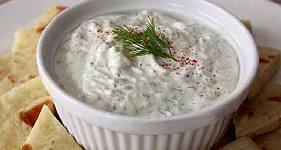 خواص موسیر برای لاغری ؛ فواید مصرف ماست موسیر برای چربی سوزی خواص موسیر برای لاغری ؛ فواید مصرف ماست موسیر برای چربی سوزی