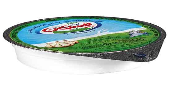 خواص موسیر برای پوست ؛ فواید مصرف ماست موسیر برای پوست صورت خواص موسیر برای پوست ؛ فواید مصرف ماست موسیر برای پوست صورت