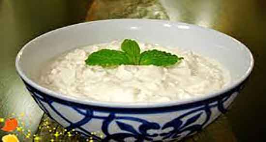 خواص موسیر برای کبد چرب ؛ مصرف موسیر برای درمان کبد چرب خواص موسیر برای کبد چرب ؛ مصرف موسیر برای درمان کبد چرب